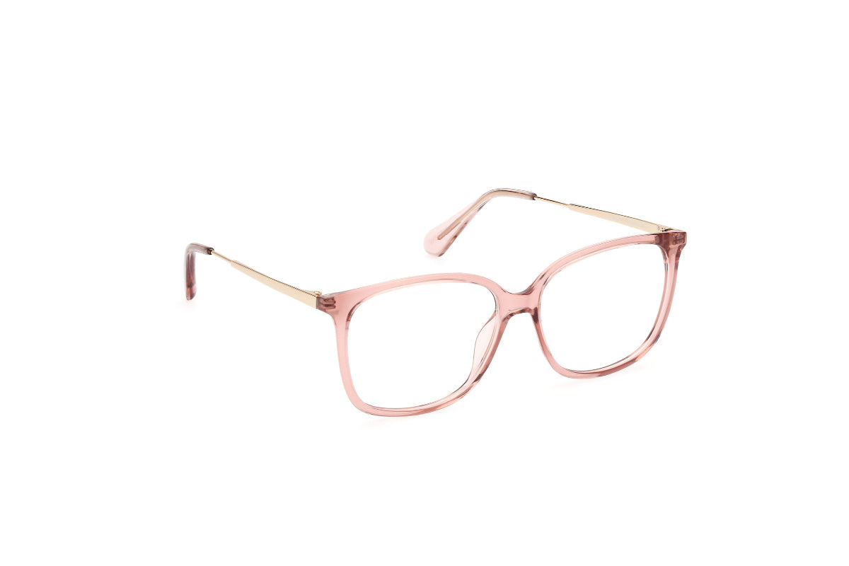 Max & Co Lentes Oftálmicos