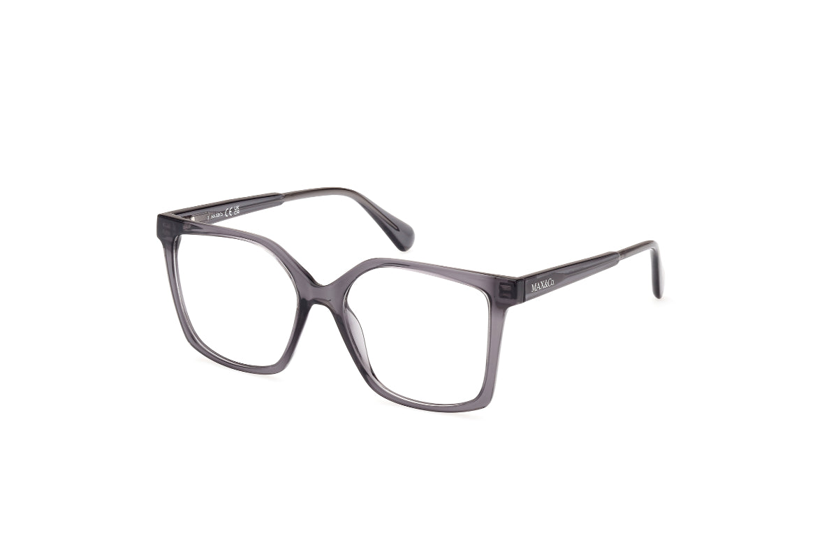 Max & Co Lentes Oftálmicos