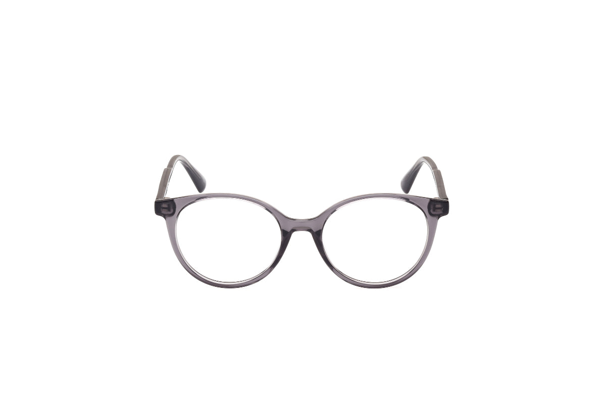 Max & Co Lentes Oftálmicos