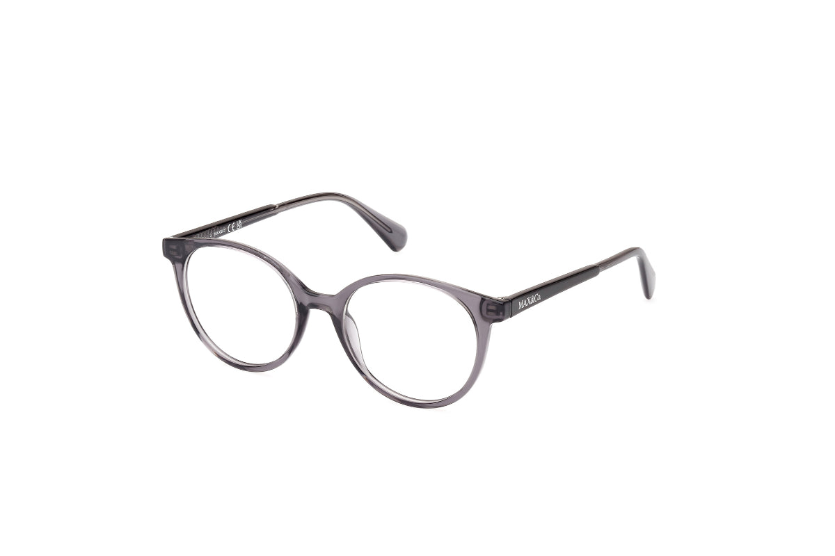 Max & Co Lentes Oftálmicos