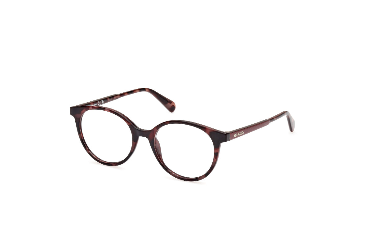 Max & Co Lentes Oftálmicos