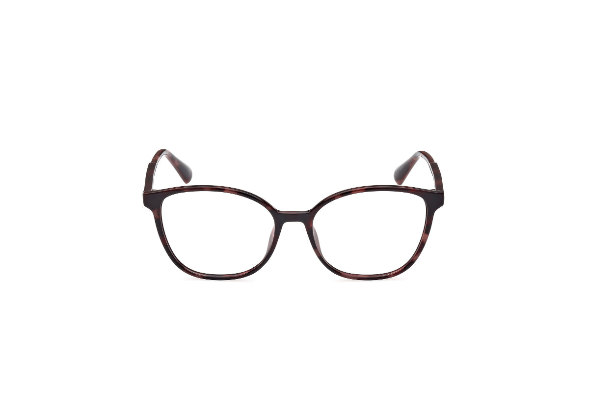 Max & Co Lentes Oftálmicos