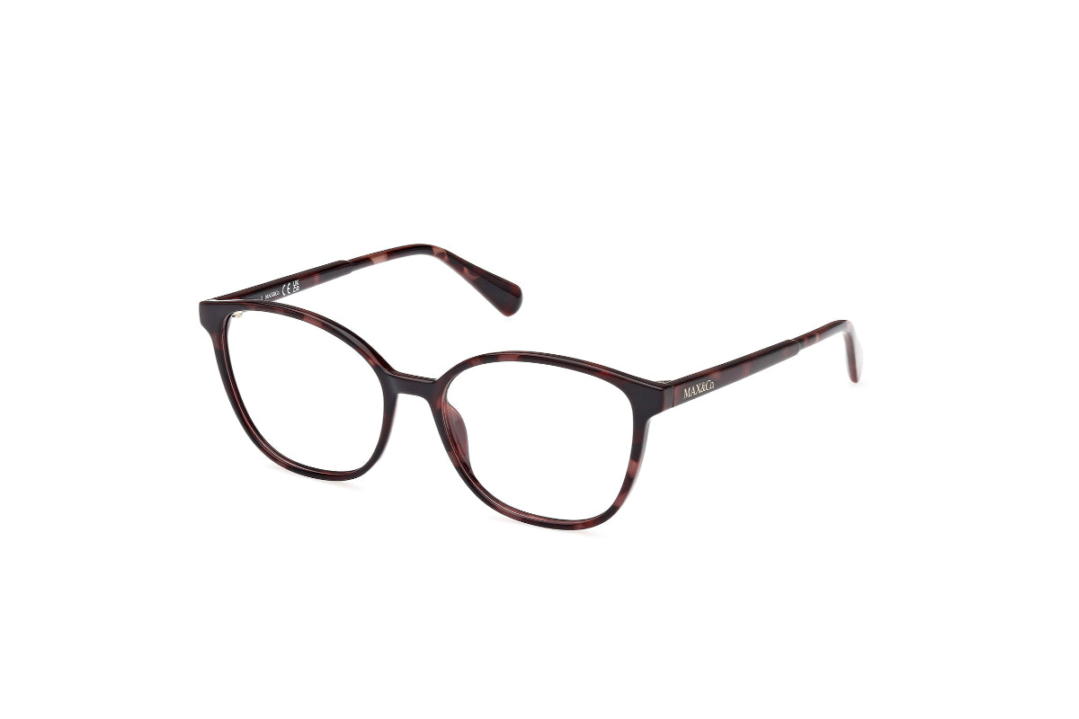 Max & Co Lentes Oftálmicos