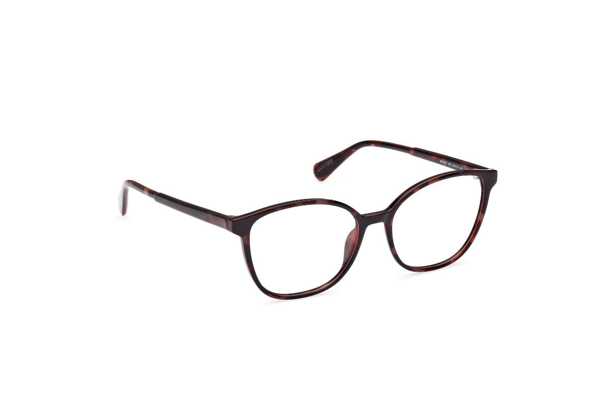 Max & Co Lentes Oftálmicos