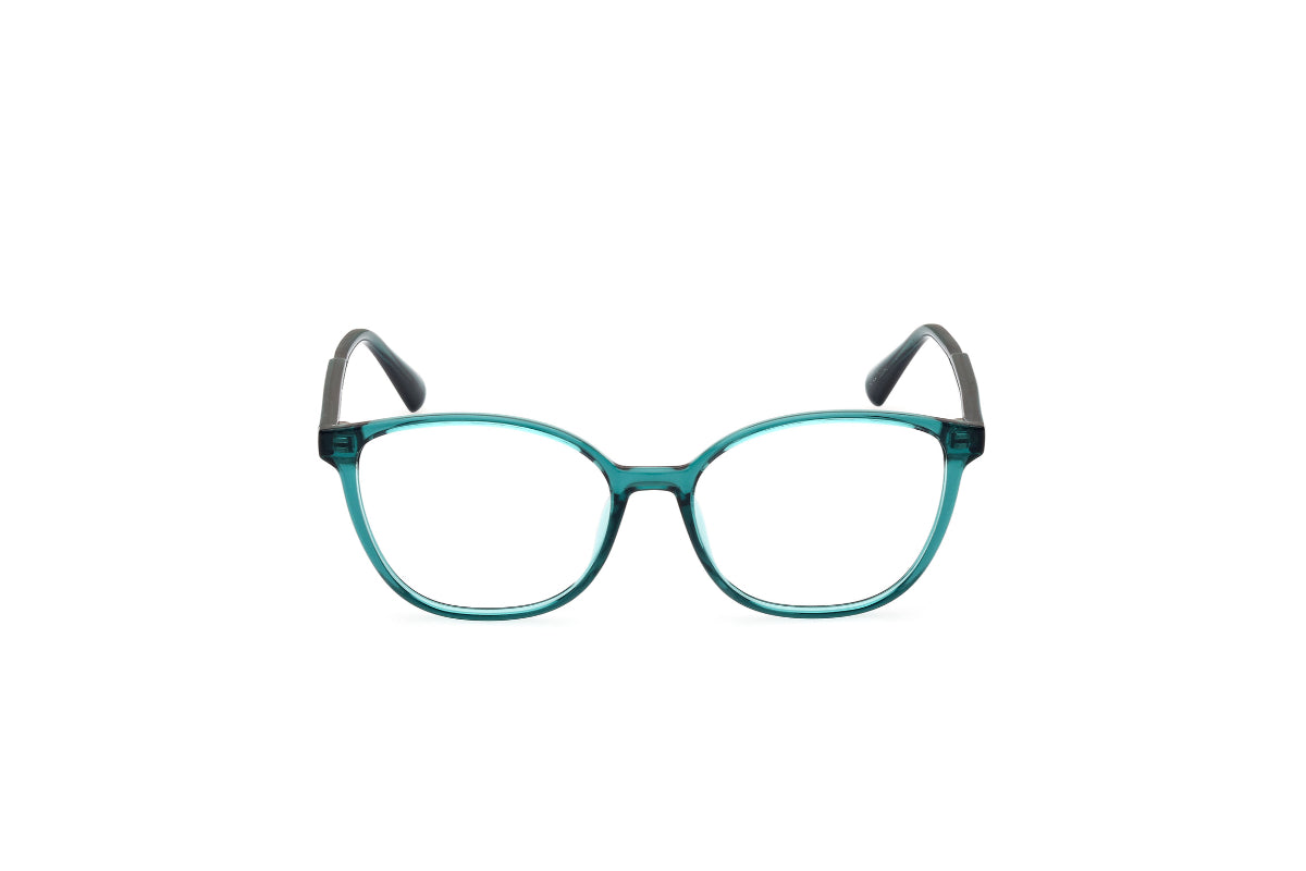Max & Co Lentes Oftálmicos
