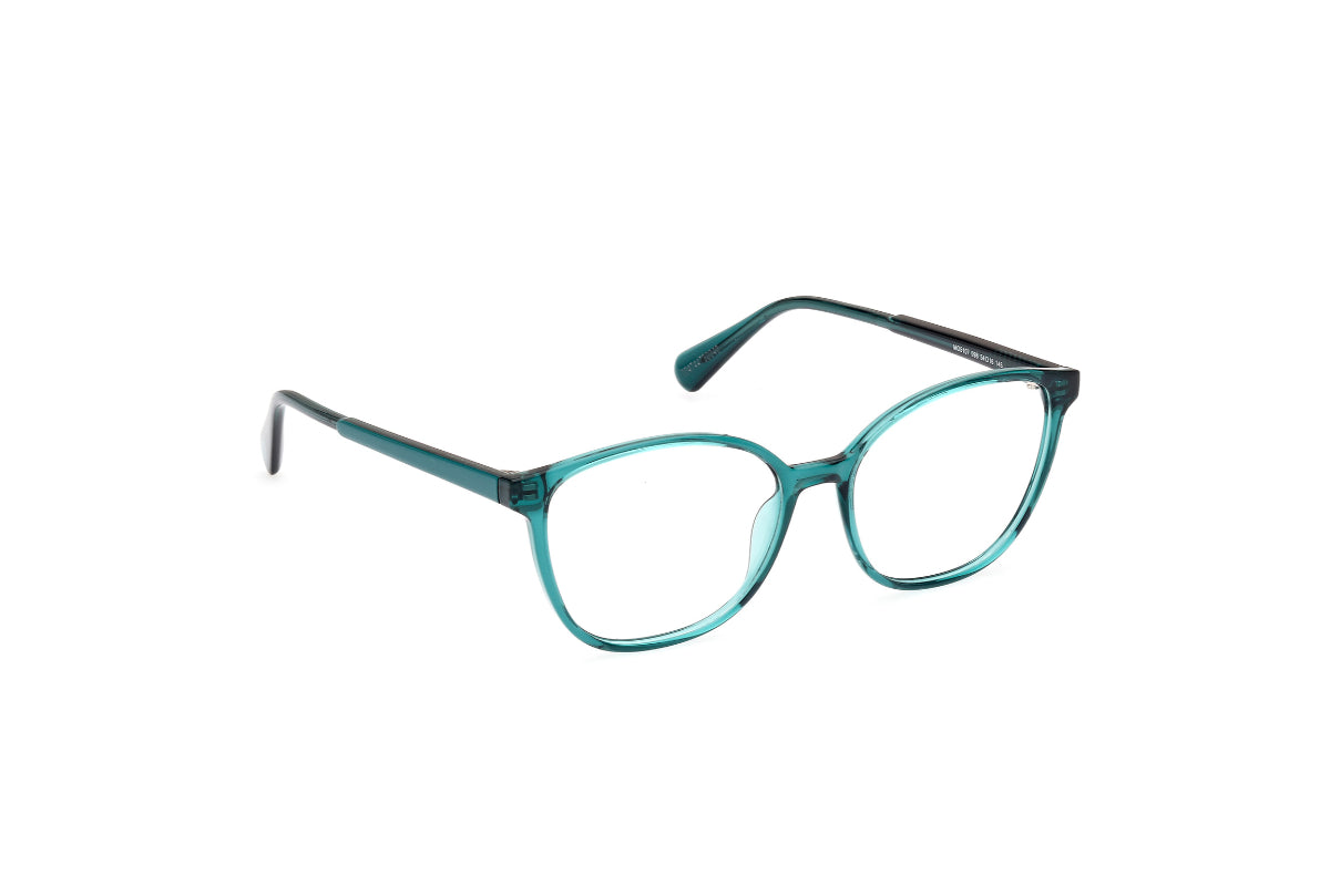 Max & Co Lentes Oftálmicos