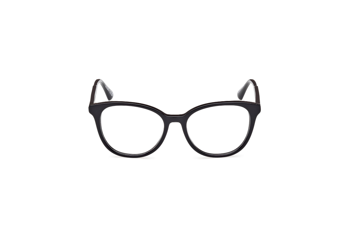 Max & Co Lentes Oftálmicos