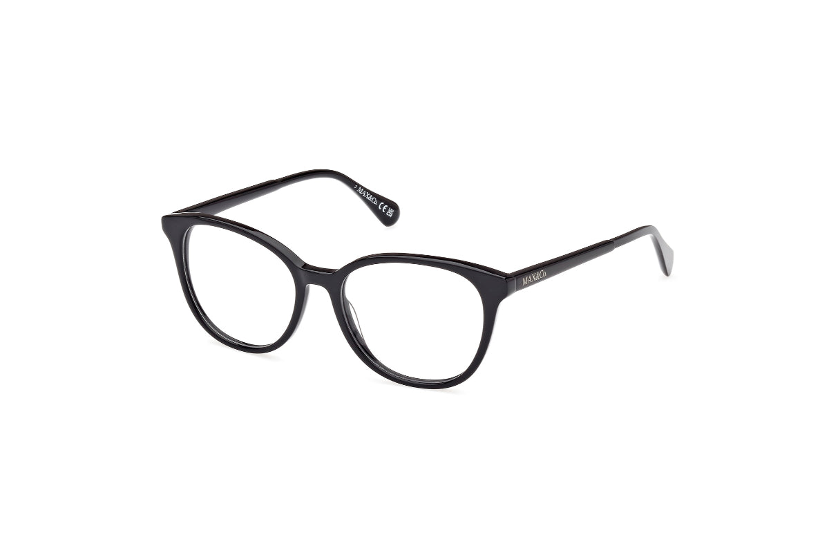 Max & Co Lentes Oftálmicos