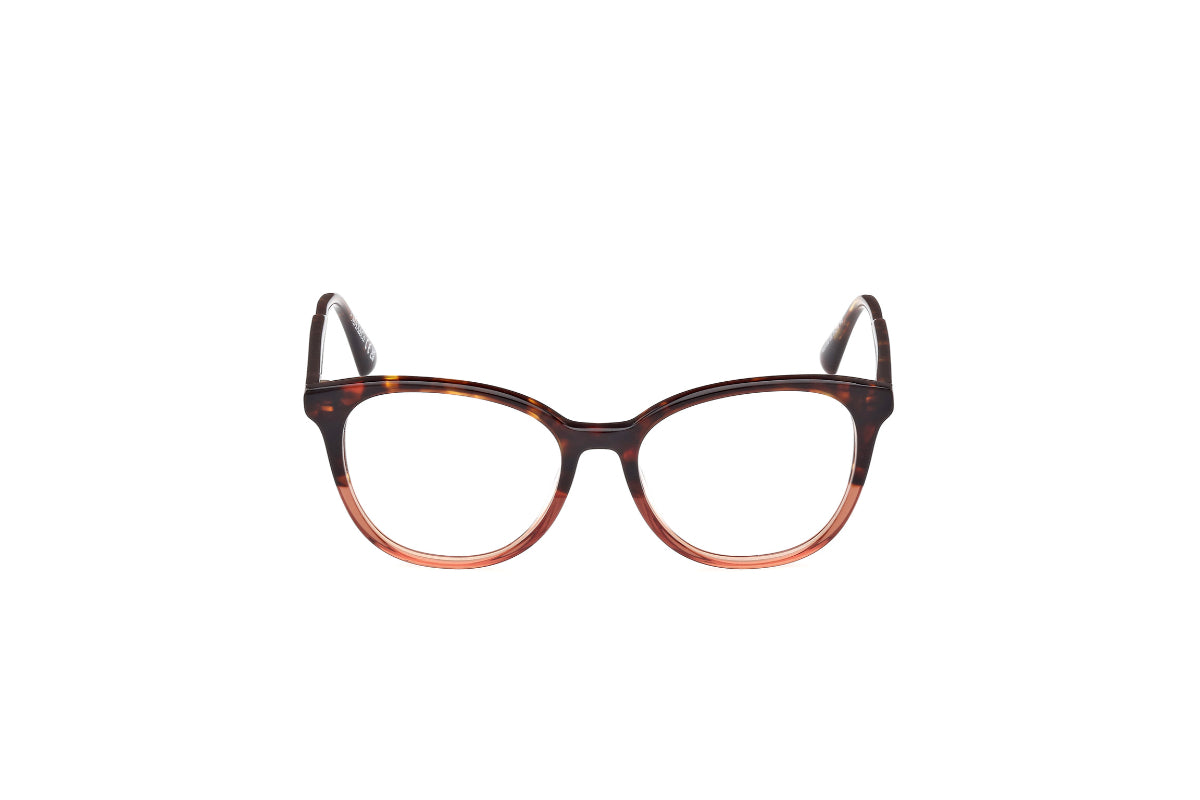 Max & Co Lentes Oftálmicos