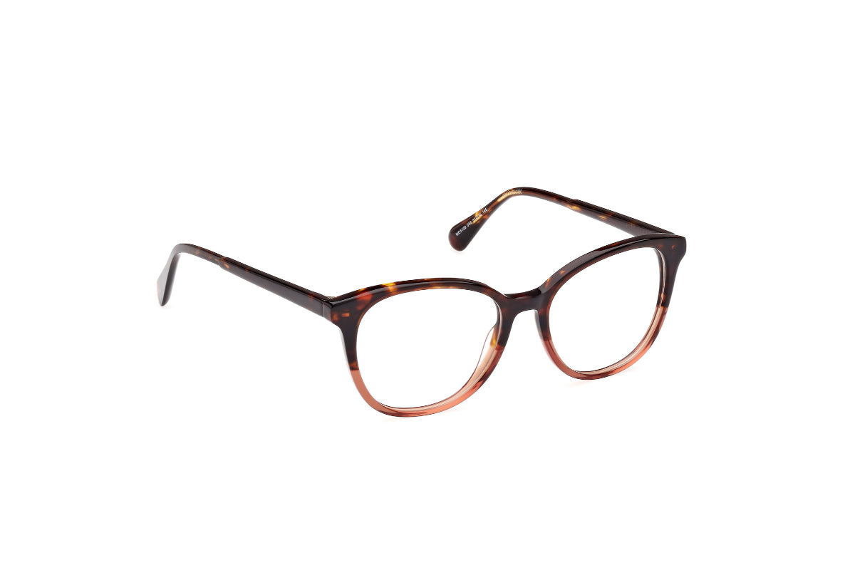 Max & Co Lentes Oftálmicos