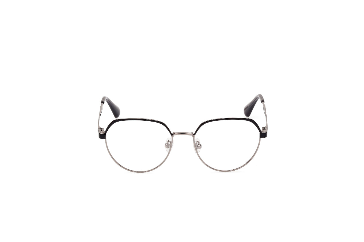 Max & Co Lentes Oftálmicos