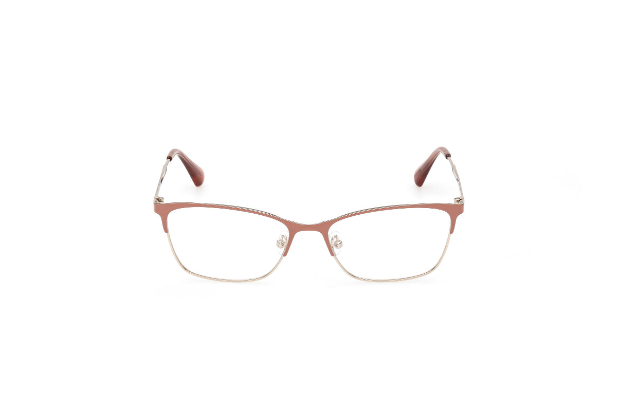 Max & Co Lentes Oftálmicos