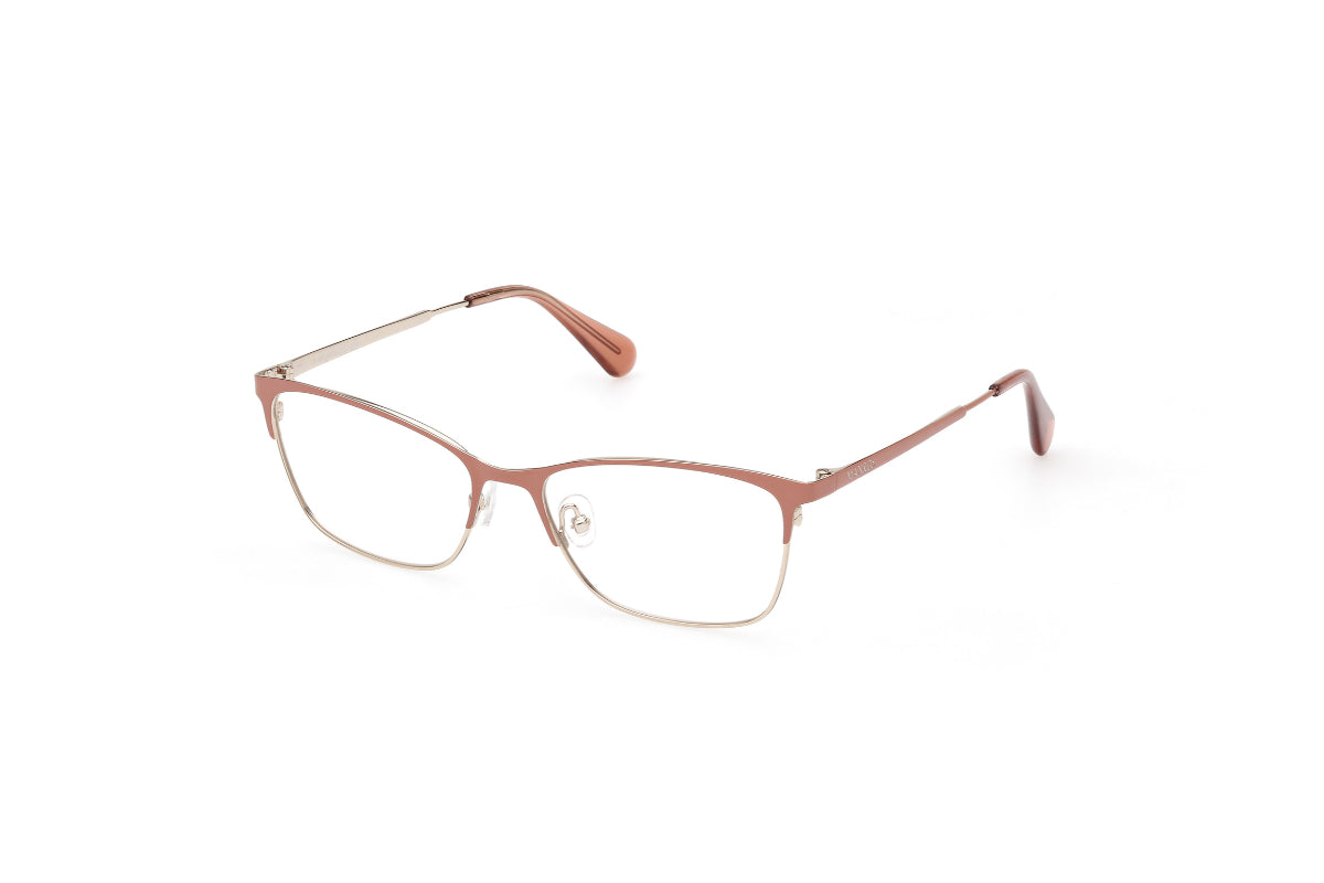 Max & Co Lentes Oftálmicos