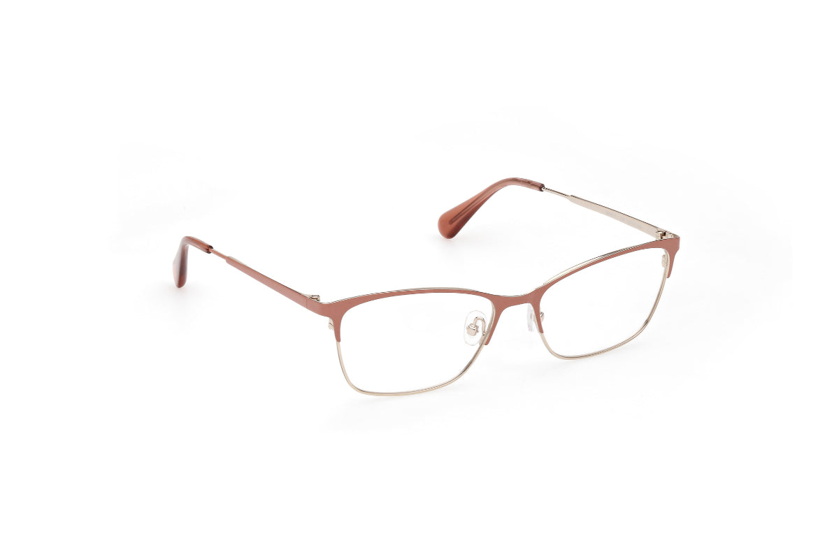Max & Co Lentes Oftálmicos