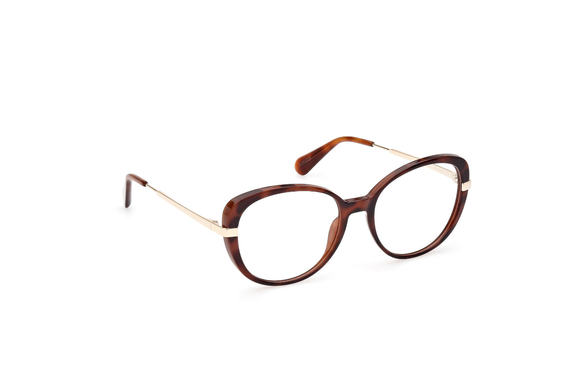 Max & Co Lentes Oftálmicos