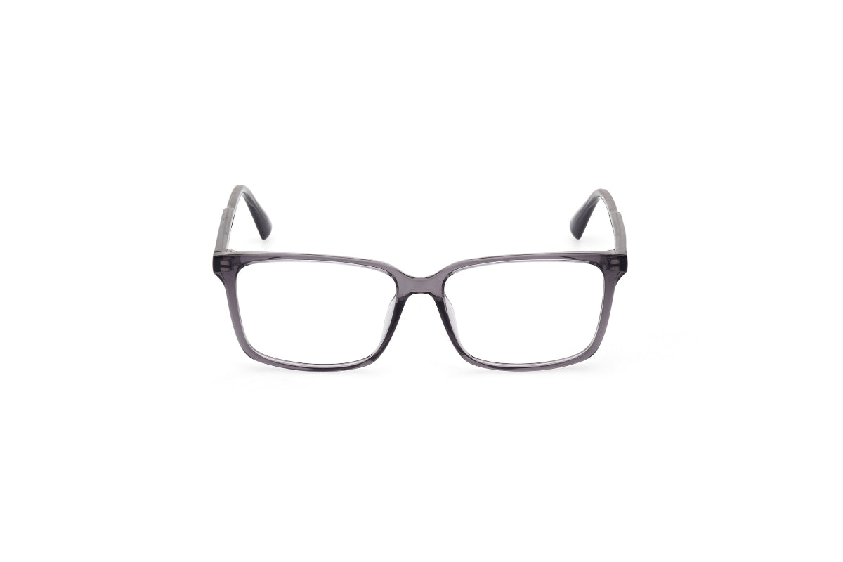 Max & Co Lentes Oftálmicos