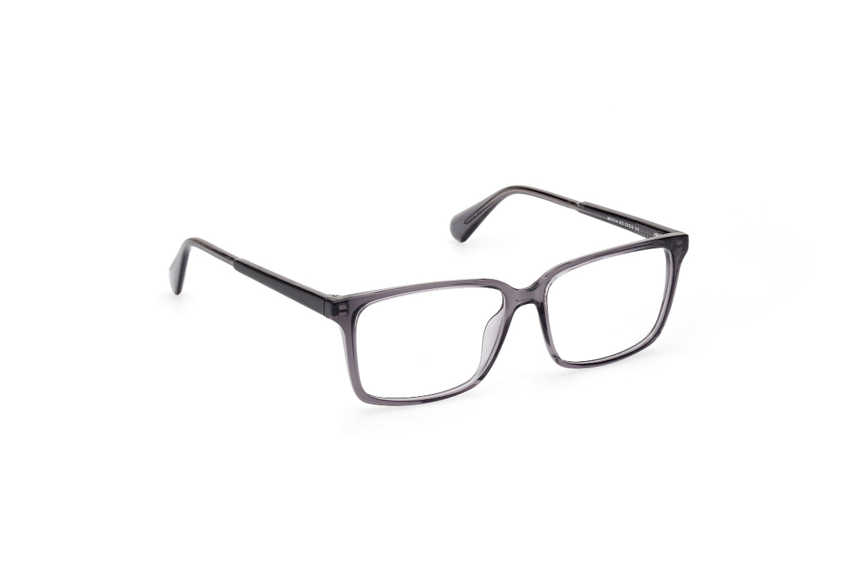 Max & Co Lentes Oftálmicos