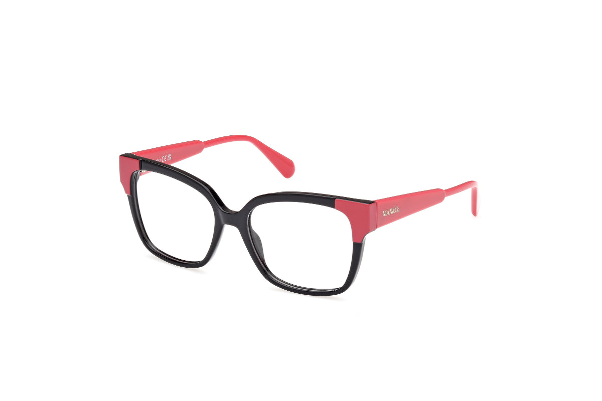 Max & Co Lentes Oftálmicos