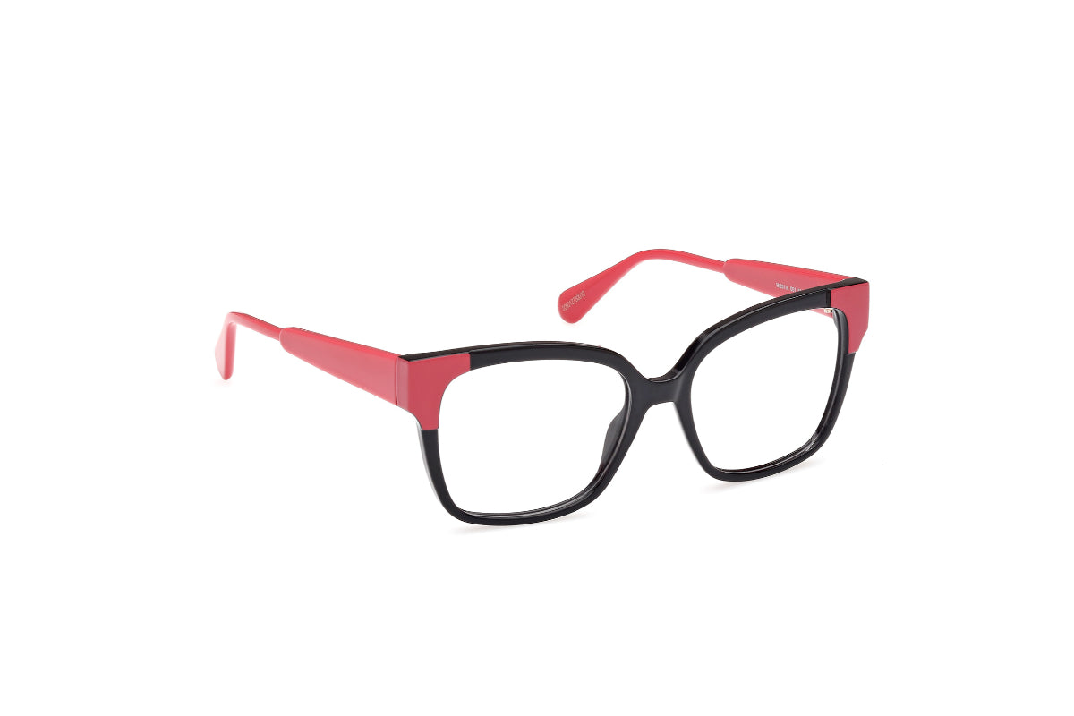 Max & Co Lentes Oftálmicos