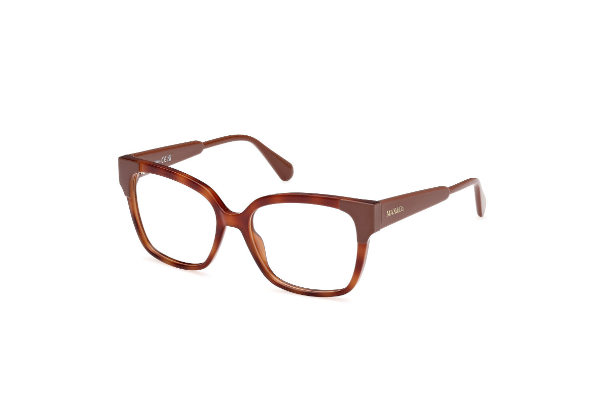 Max & Co Lentes Oftálmicos