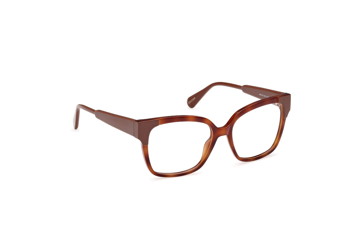 Max & Co Lentes Oftálmicos
