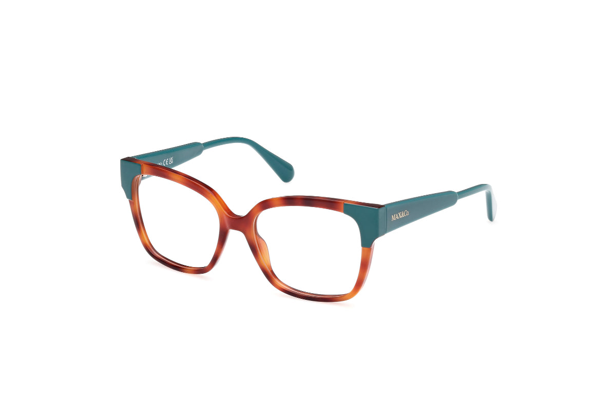 Max & Co Lentes Oftálmicos