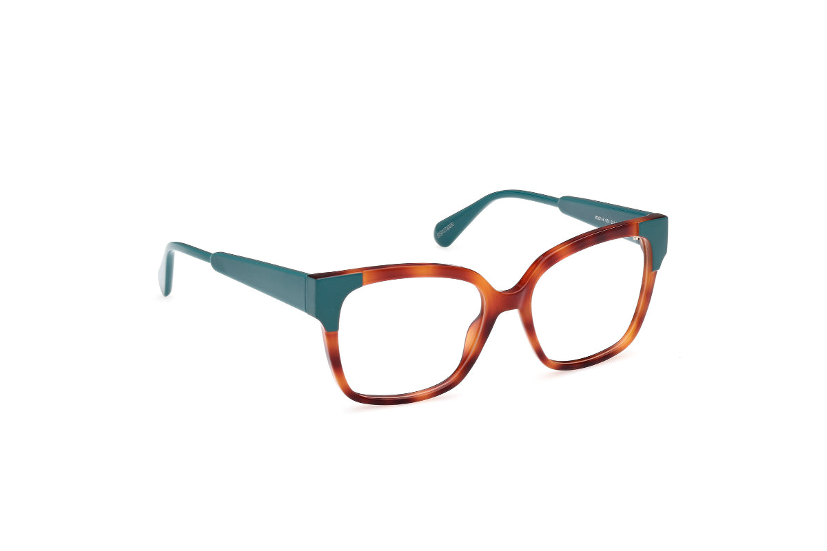 Max & Co Lentes Oftálmicos