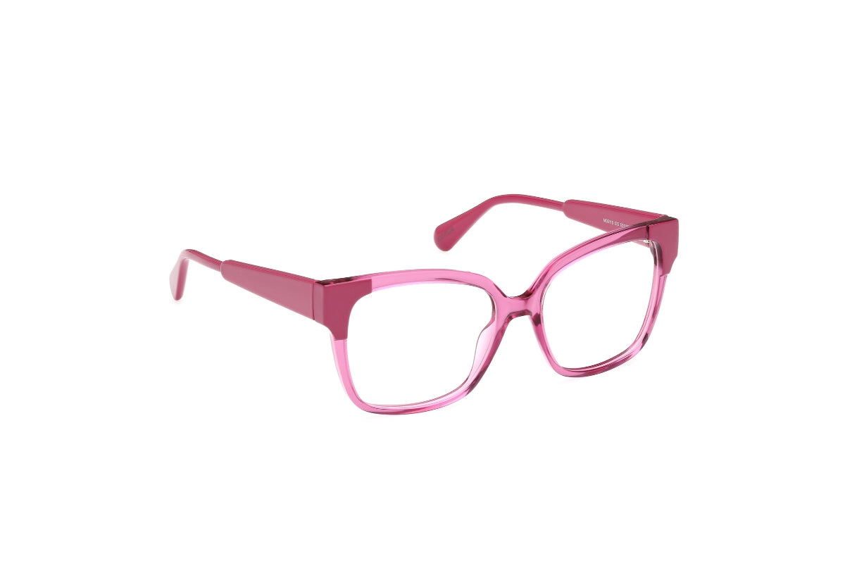 Max & Co Lentes Oftálmicos