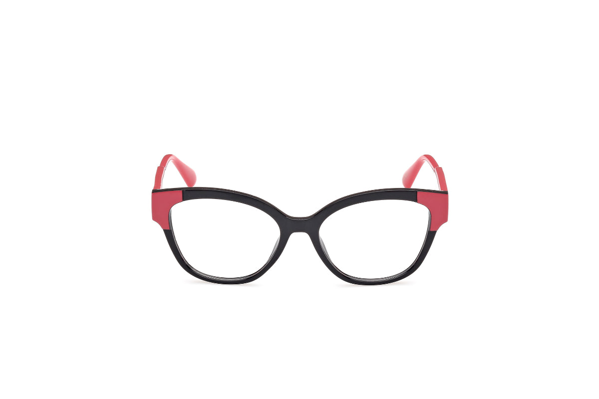 Max & Co Lentes Oftálmicos