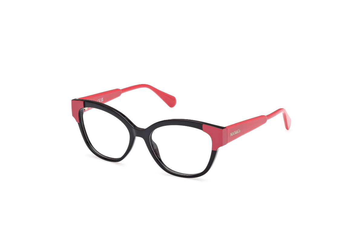 Max & Co Lentes Oftálmicos