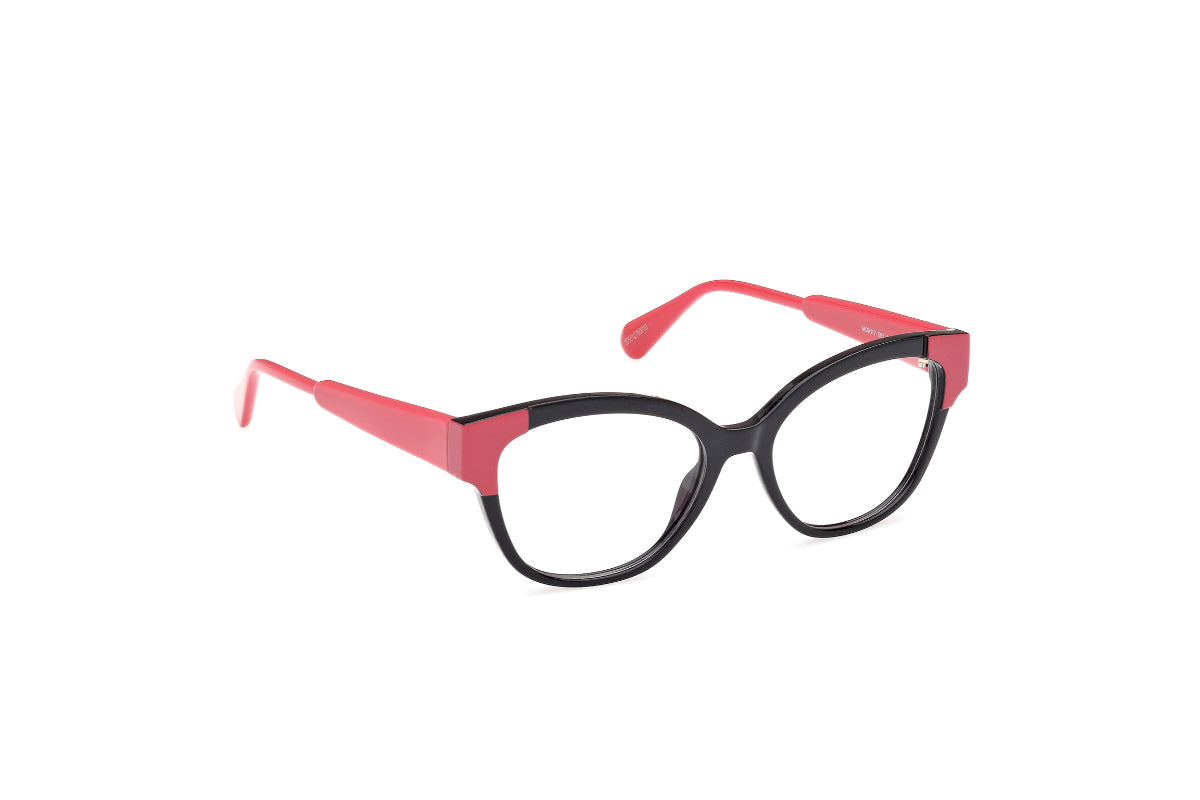 Max & Co Lentes Oftálmicos