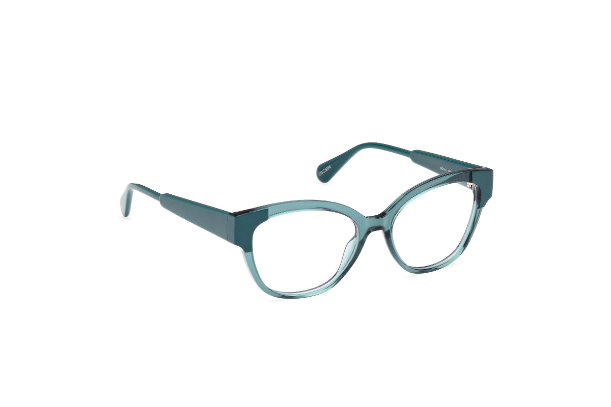 Max & Co Lentes Oftálmicos