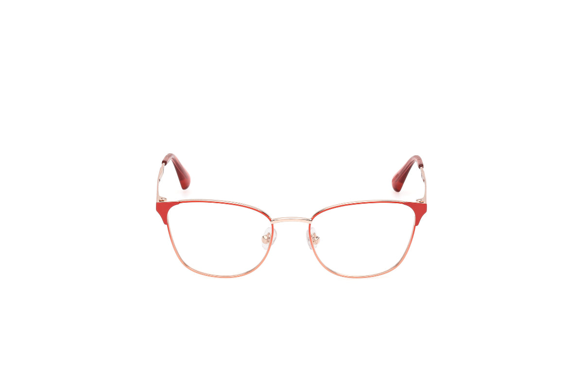 Max & Co Lentes Oftálmicos