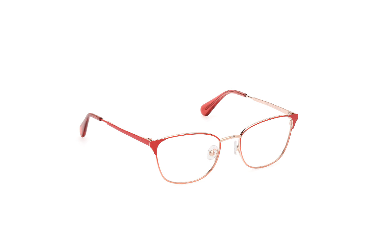 Max & Co Lentes Oftálmicos
