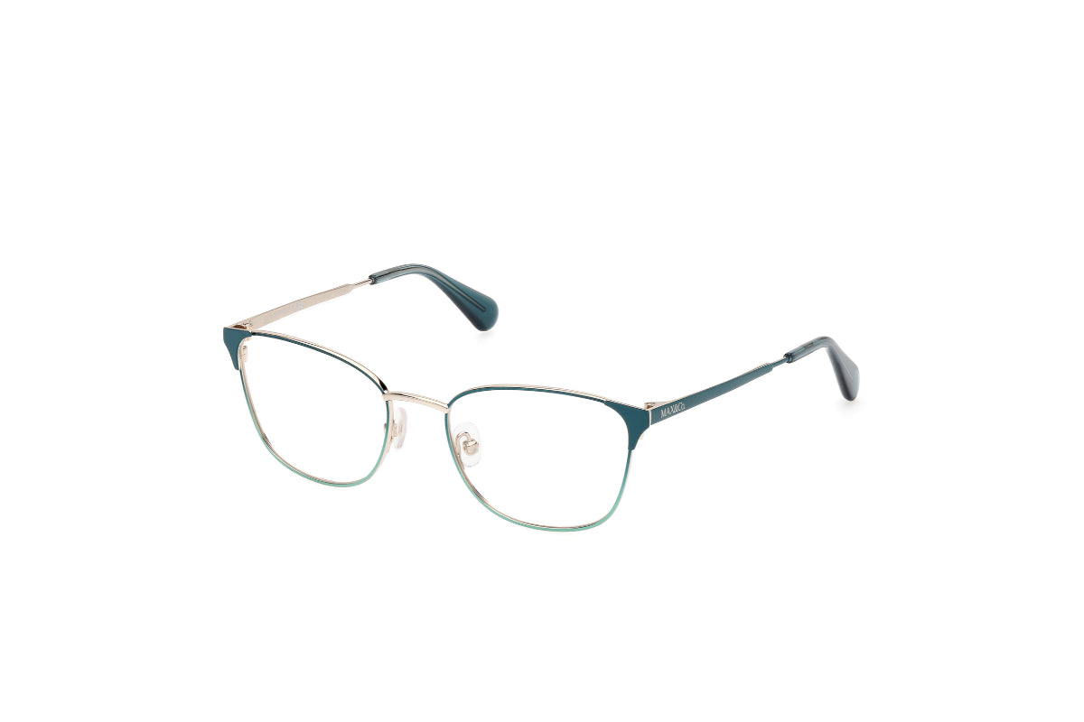 Max & Co Lentes Oftálmicos
