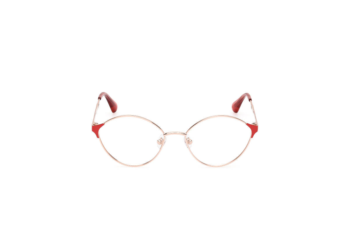 Max & Co Lentes Oftálmicos
