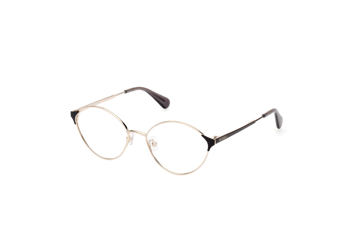 Max & Co Lentes Oftálmicos