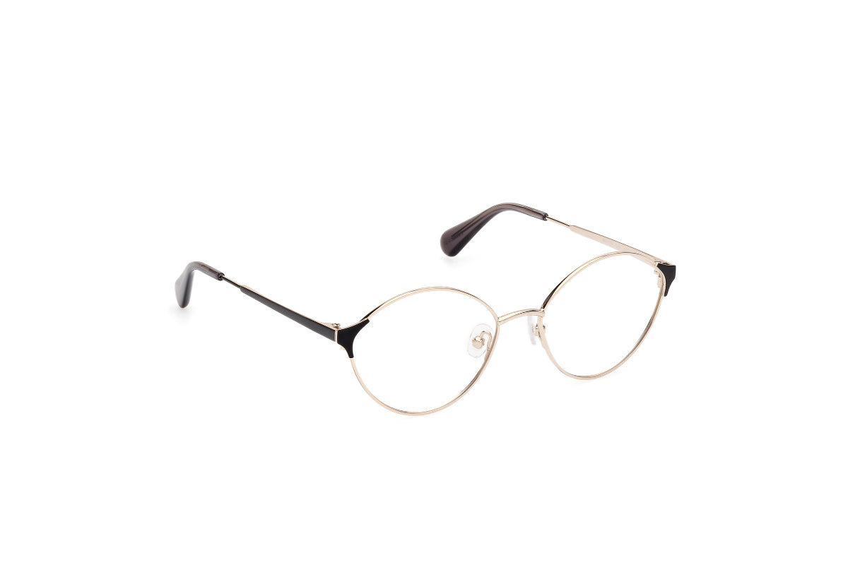 Max & Co Lentes Oftálmicos