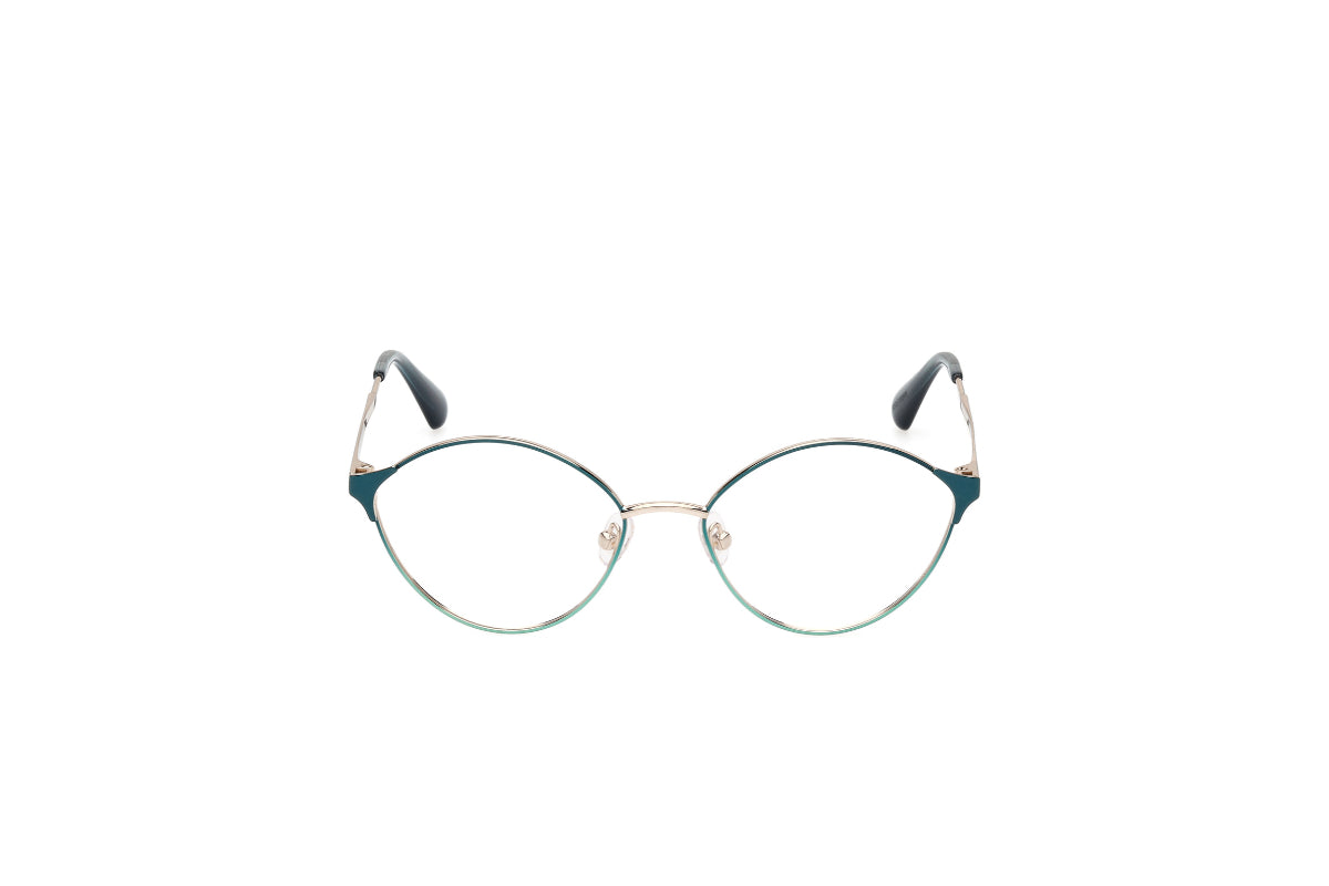 Max & Co Lentes Oftálmicos
