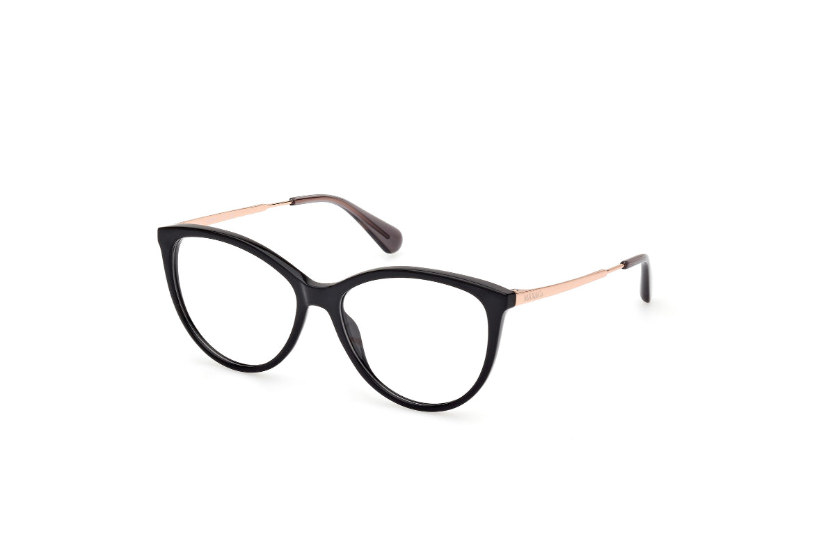 Max & Co Lentes Oftálmicos