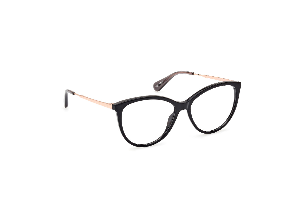 Max & Co Lentes Oftálmicos