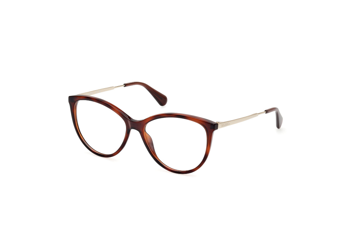 Max & Co Lentes Oftálmicos