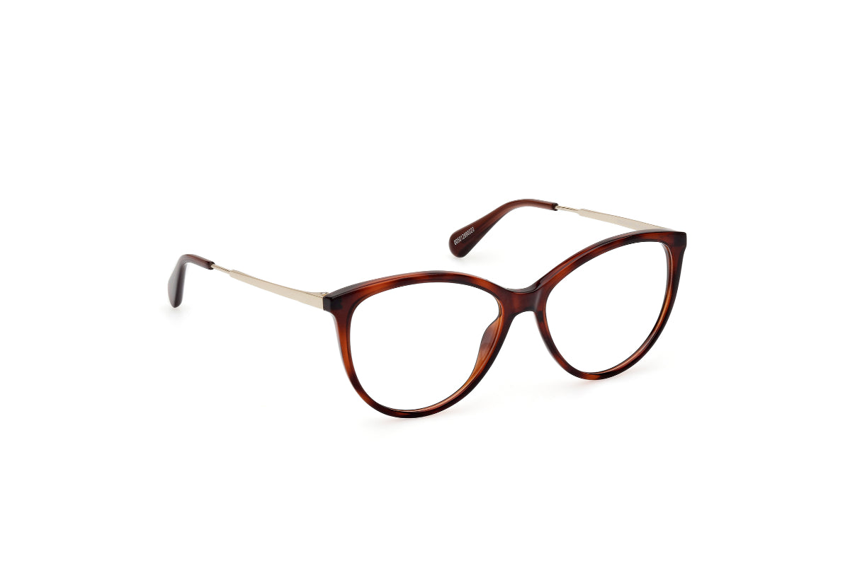 Max & Co Lentes Oftálmicos