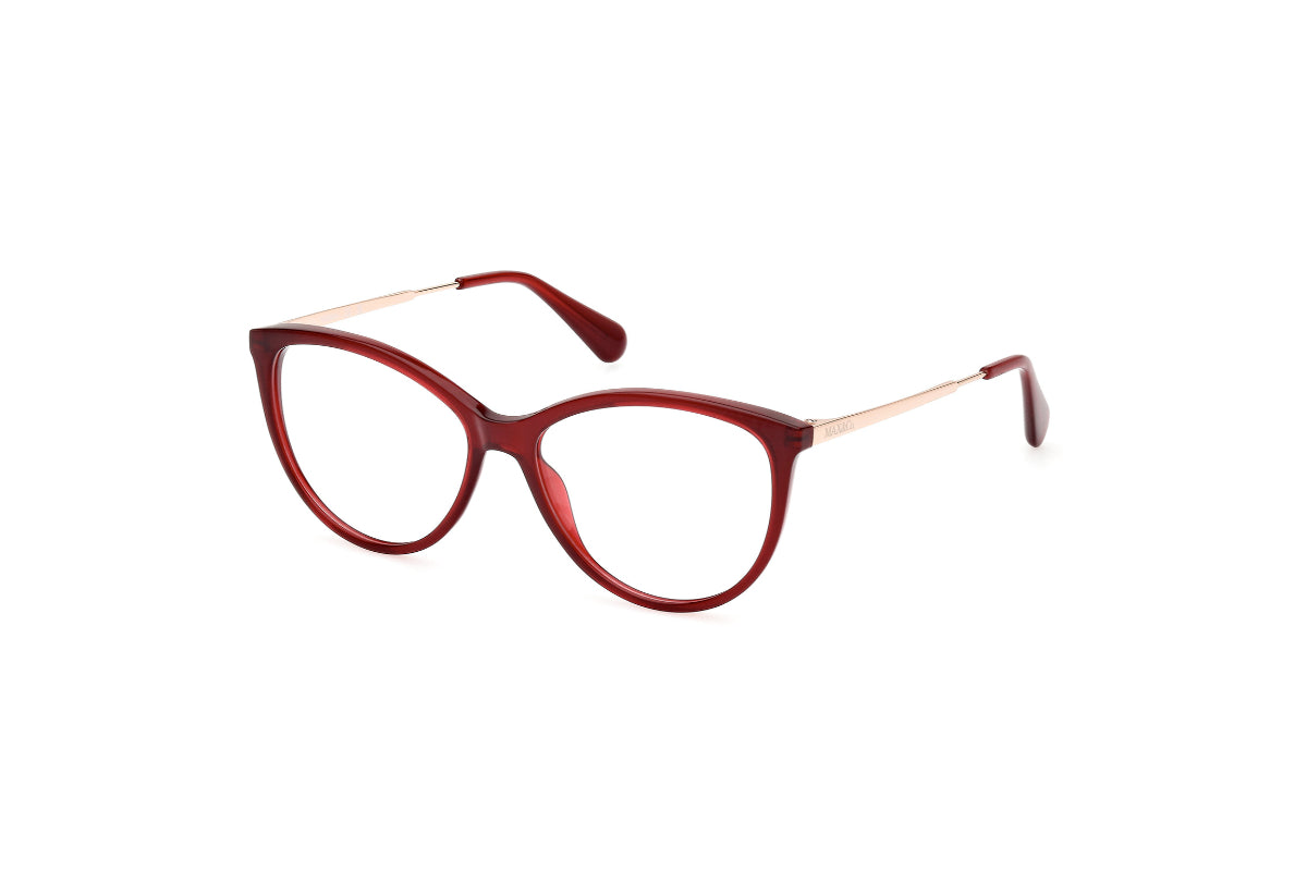 Max & Co Lentes Oftálmicos