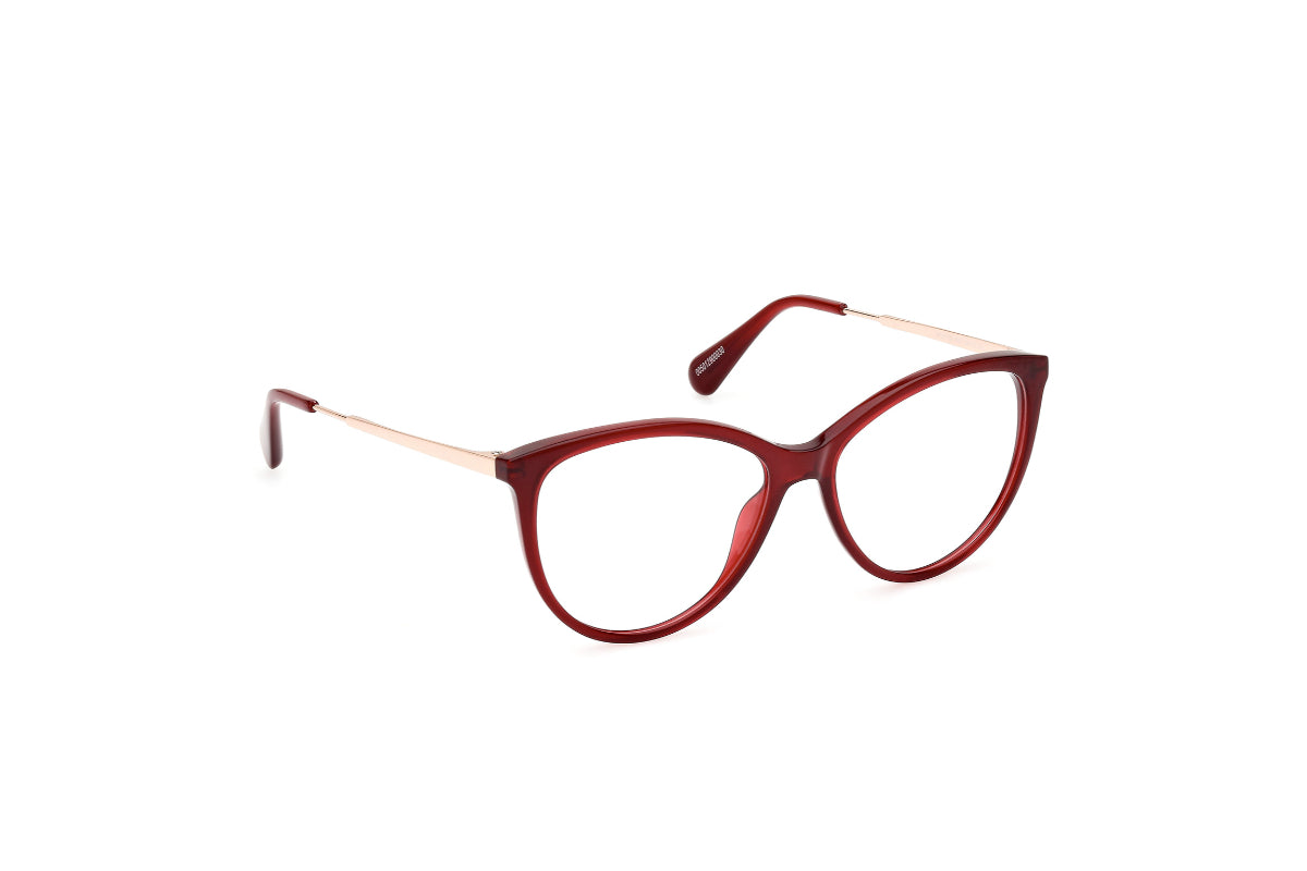 Max & Co Lentes Oftálmicos