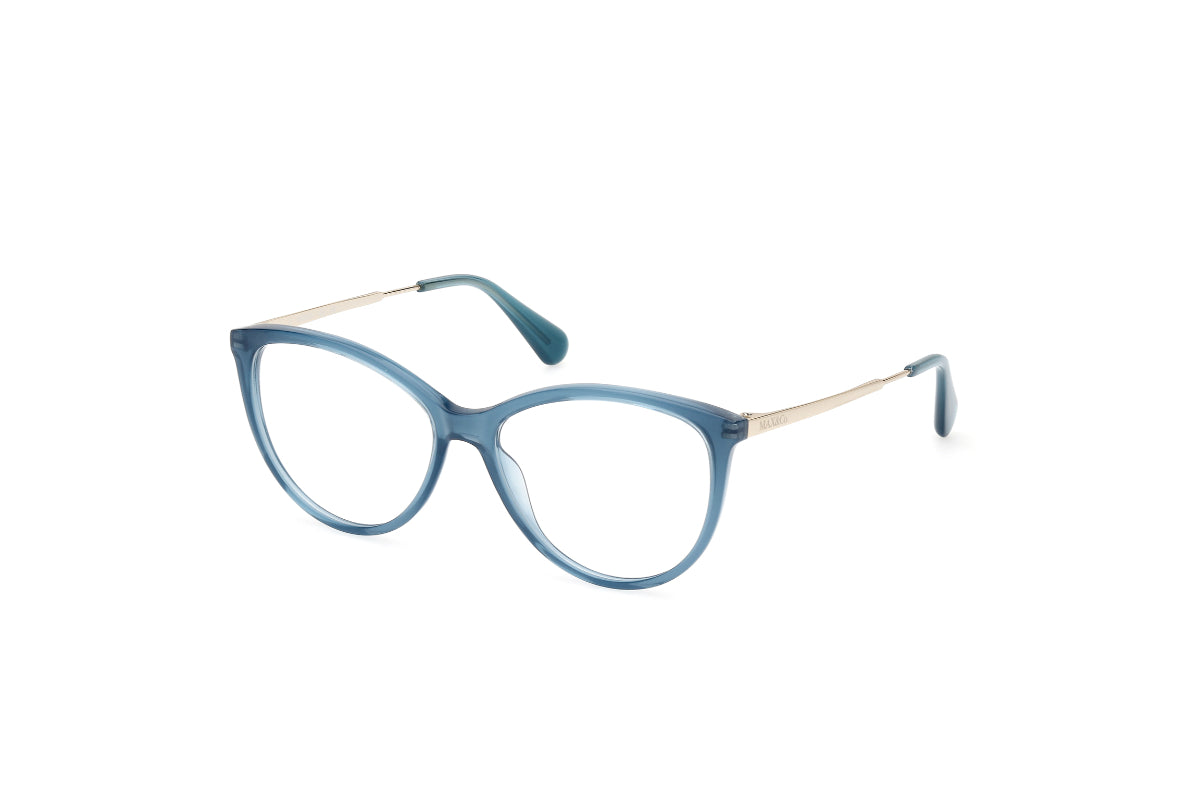Max & Co Lentes Oftálmicos