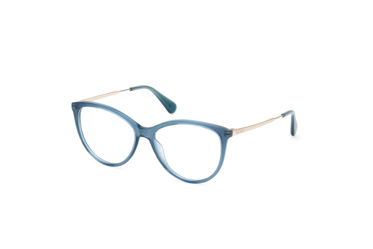Max & Co Lentes Oftálmicos