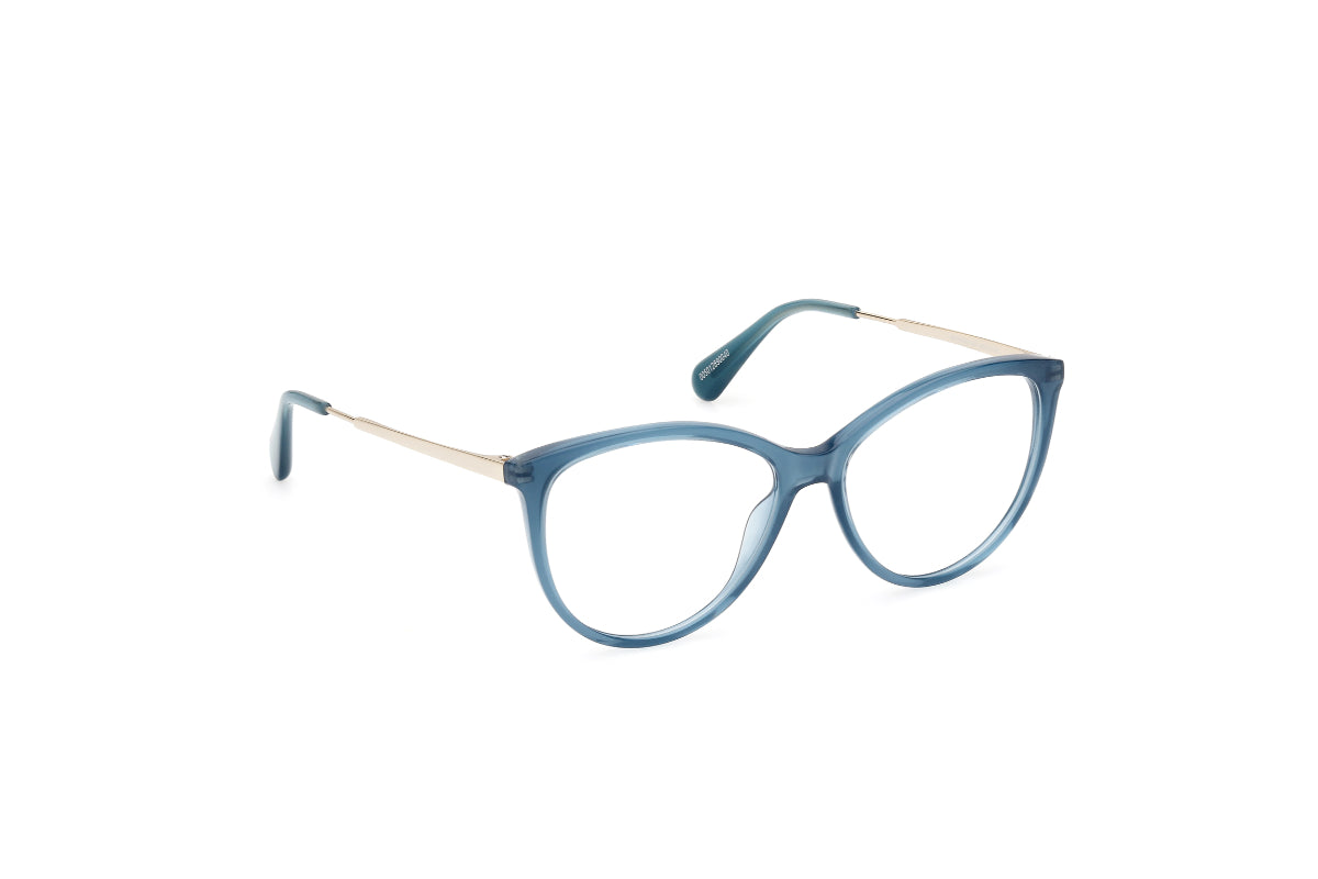 Max & Co Lentes Oftálmicos