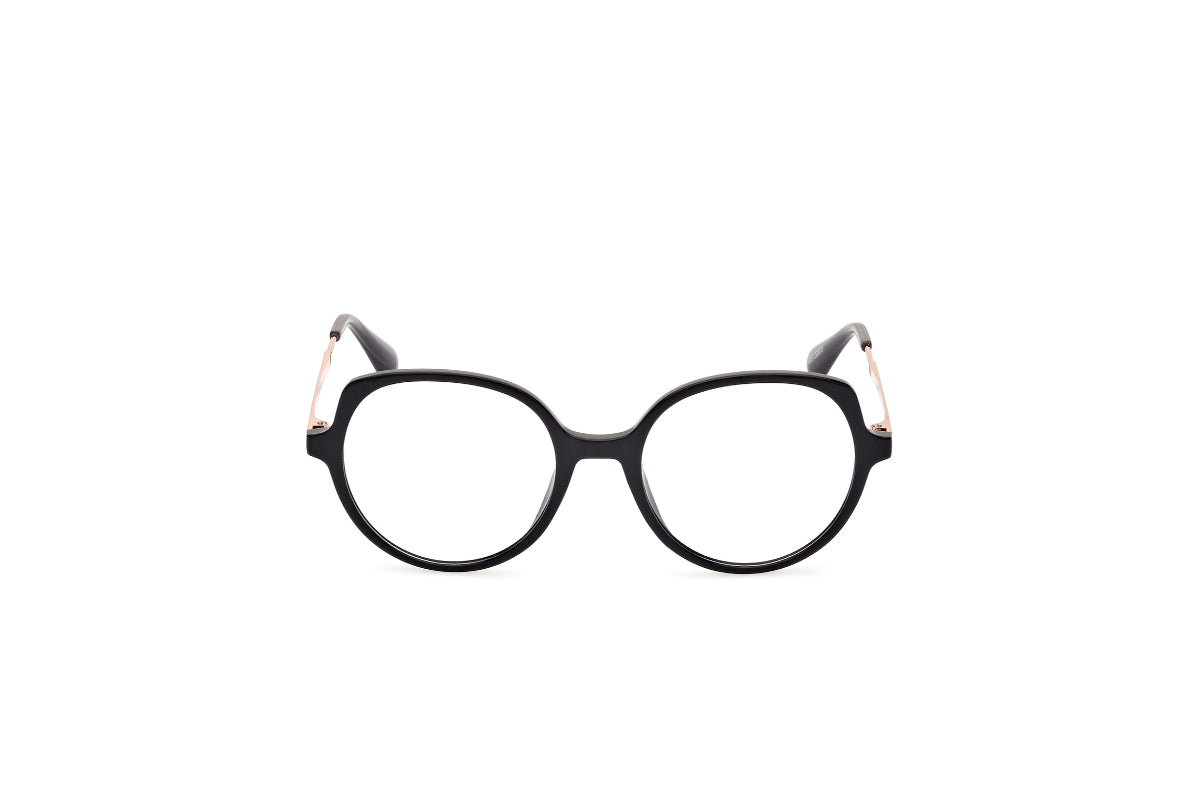 Max & Co Lentes Oftálmicos