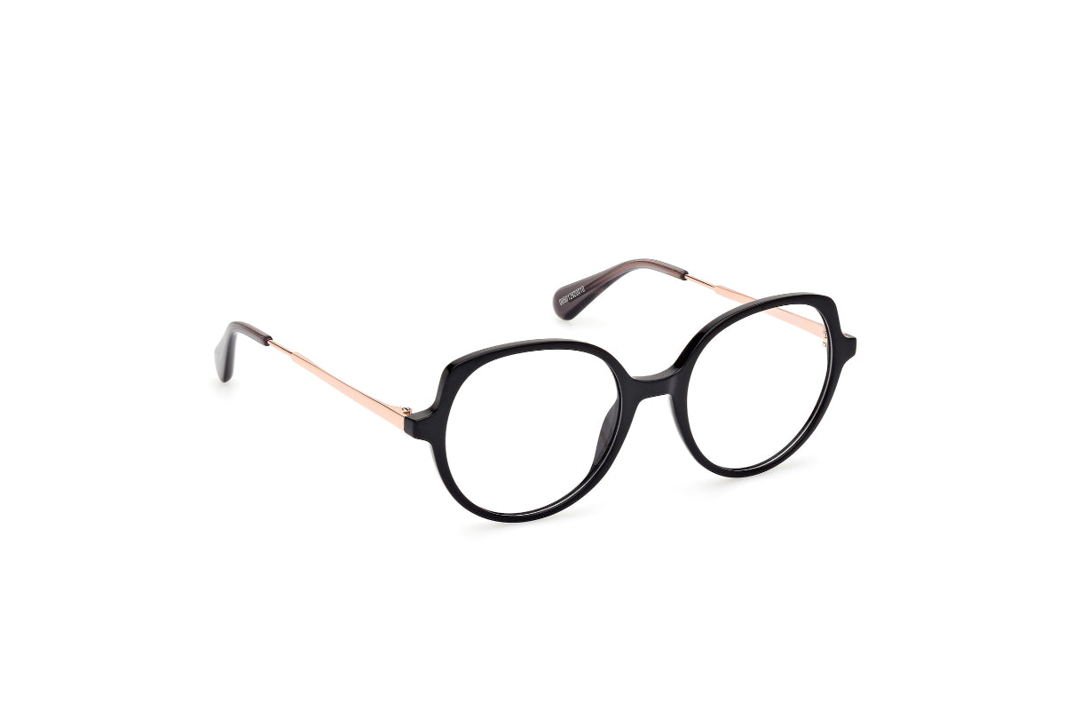 Max & Co Lentes Oftálmicos